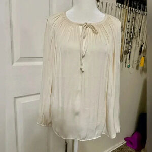 JLO women’s‎ blouse